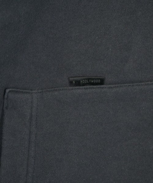 N.HOOLYWOOD เสื้อสเวตเตอร์