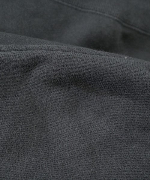 N.HOOLYWOOD เสื้อสเวตเตอร์