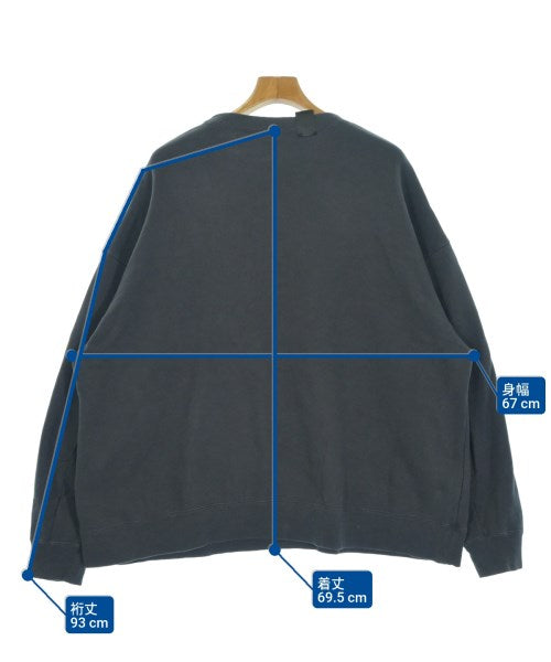 N.HOOLYWOOD เสื้อสเวตเตอร์