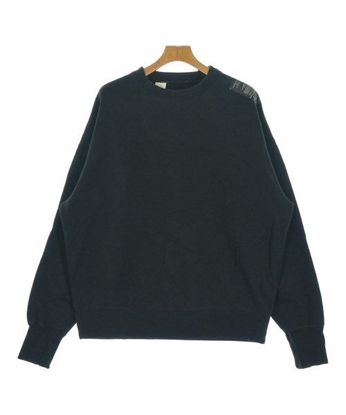N.HOOLYWOOD เสื้อสเวตเตอร์