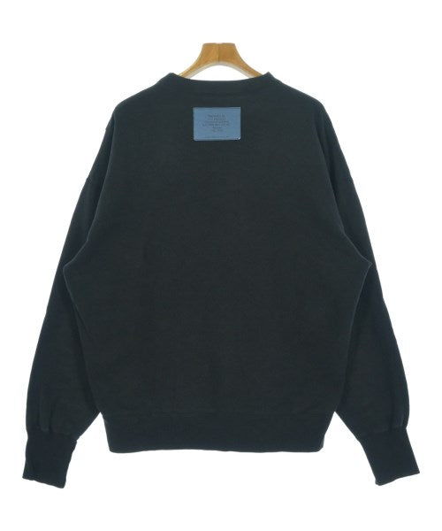 N.HOOLYWOOD เสื้อสเวตเตอร์
