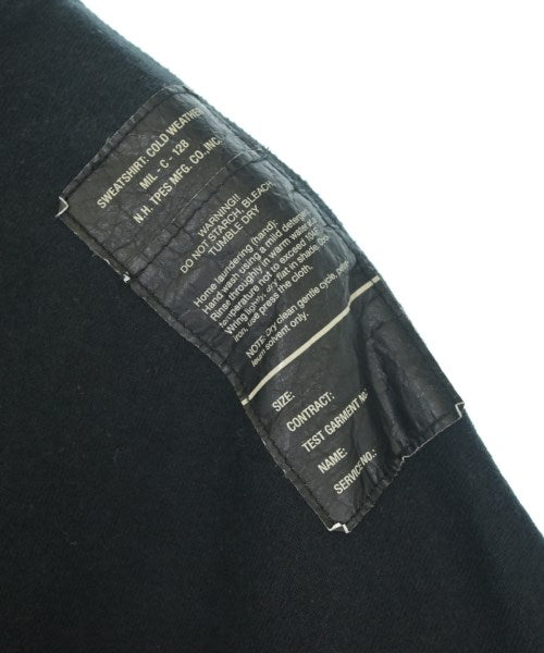 N.HOOLYWOOD เสื้อสเวตเตอร์