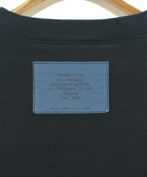 N.HOOLYWOOD เสื้อสเวตเตอร์