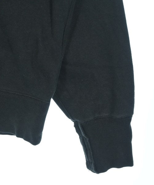 N.HOOLYWOOD เสื้อสเวตเตอร์