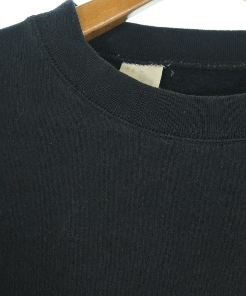 N.HOOLYWOOD เสื้อสเวตเตอร์