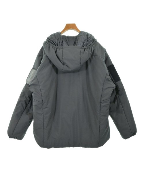 N.HOOLYWOOD แจ็คเก็ตดาวน์/เสื้อกั๊ก
