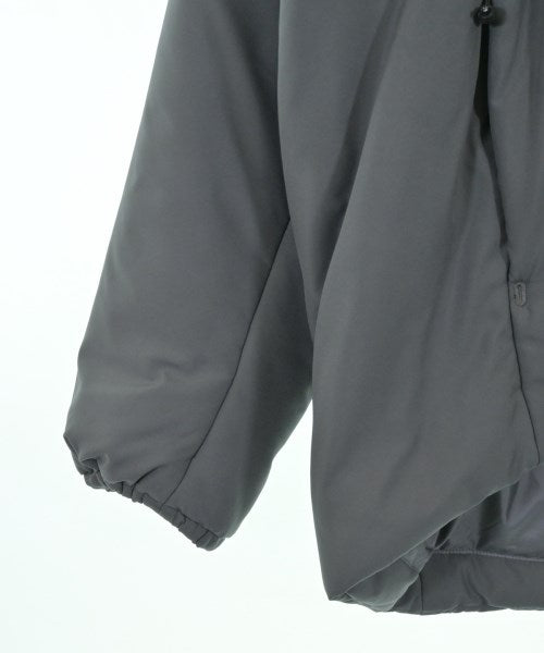 N.HOOLYWOOD แจ็คเก็ตดาวน์/เสื้อกั๊ก