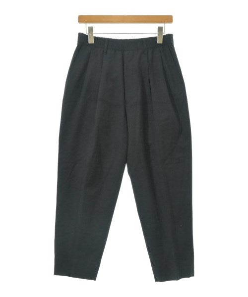 N.HOOLYWOOD กางเกง อื่น