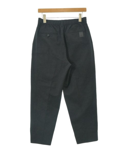 N.HOOLYWOOD กางเกง อื่น