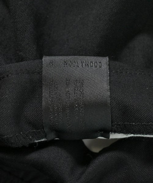 N.HOOLYWOOD กางเกง อื่น