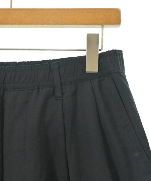 N.HOOLYWOOD กางเกง อื่น