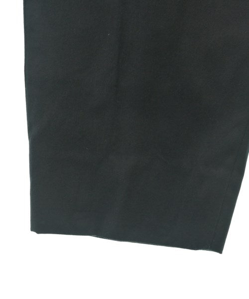 N.HOOLYWOOD กางเกง อื่น