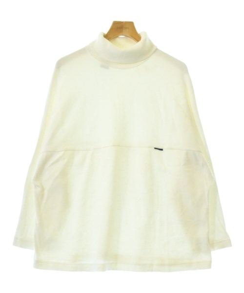 N.HOOLYWOOD เสื้อยืด/เสื้อท็อปส์
