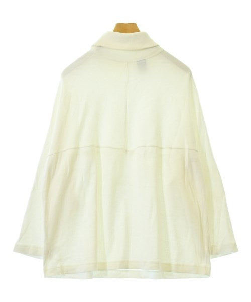 N.HOOLYWOOD เสื้อยืด/เสื้อท็อปส์