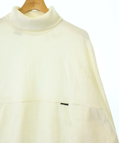 N.HOOLYWOOD เสื้อยืด/เสื้อท็อปส์