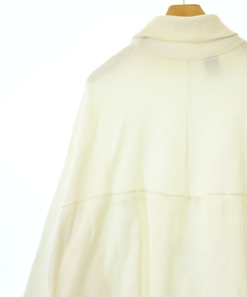 N.HOOLYWOOD เสื้อยืด/เสื้อท็อปส์