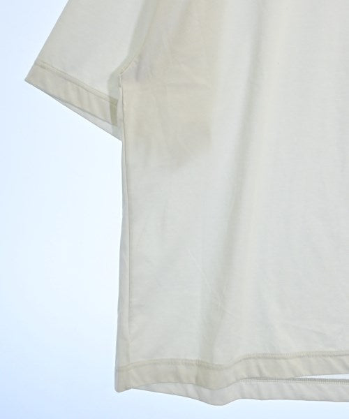 N.HOOLYWOOD เสื้อยืด/เสื้อท็อปส์