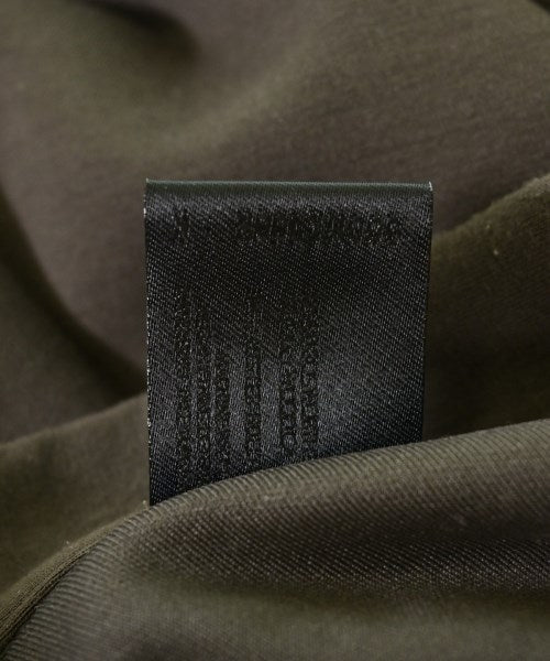 N.HOOLYWOOD เสื้อลำลอง