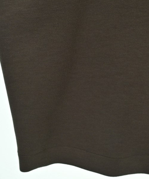 N.HOOLYWOOD เสื้อลำลอง