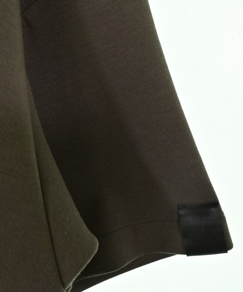 N.HOOLYWOOD เสื้อลำลอง