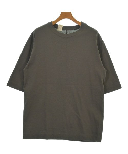 N.HOOLYWOOD เสื้อยืด/เสื้อท็อปส์