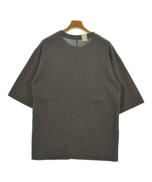 N.HOOLYWOOD เสื้อยืด/เสื้อท็อปส์