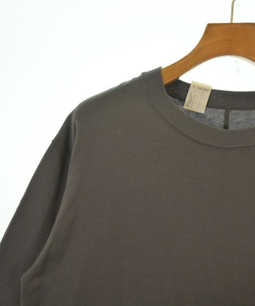 N.HOOLYWOOD เสื้อยืด/เสื้อท็อปส์