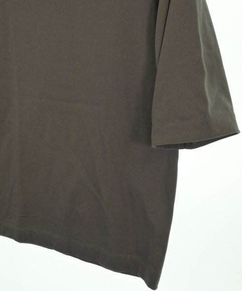 N.HOOLYWOOD เสื้อยืด/เสื้อท็อปส์