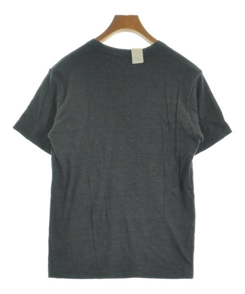 N.HOOLYWOOD เสื้อยืด/เสื้อท็อปส์
