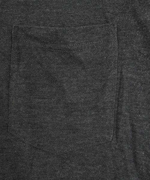 N.HOOLYWOOD เสื้อยืด/เสื้อท็อปส์