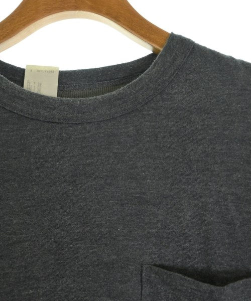 N.HOOLYWOOD เสื้อยืด/เสื้อท็อปส์