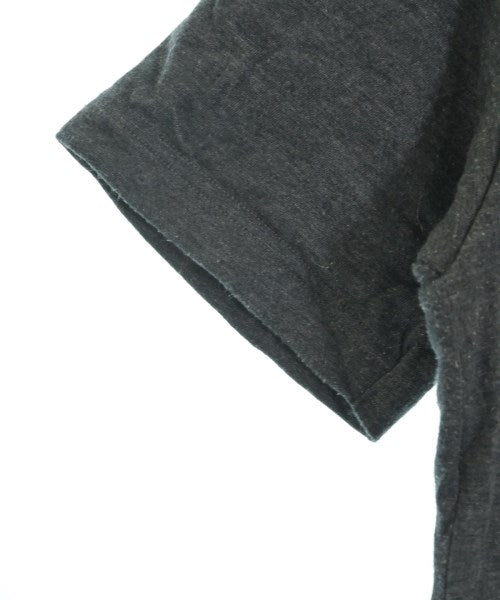 N.HOOLYWOOD เสื้อยืด/เสื้อท็อปส์