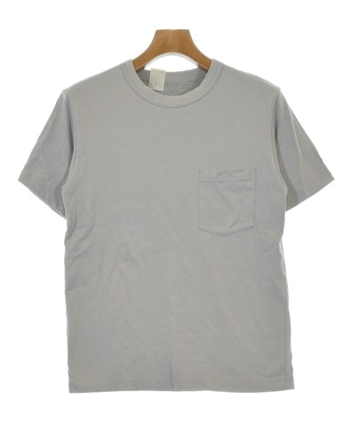 N.HOOLYWOOD เสื้อยืด/เสื้อท็อปส์