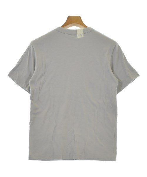 N.HOOLYWOOD เสื้อยืด/เสื้อท็อปส์