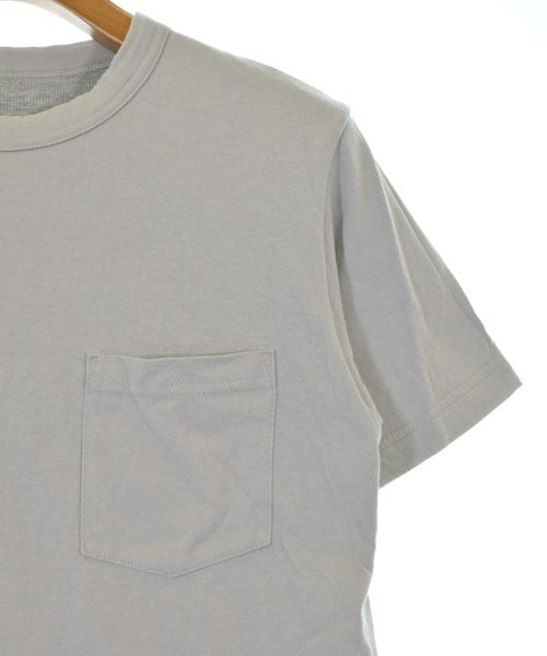N.HOOLYWOOD เสื้อยืด/เสื้อท็อปส์