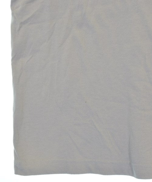 N.HOOLYWOOD เสื้อยืด/เสื้อท็อปส์