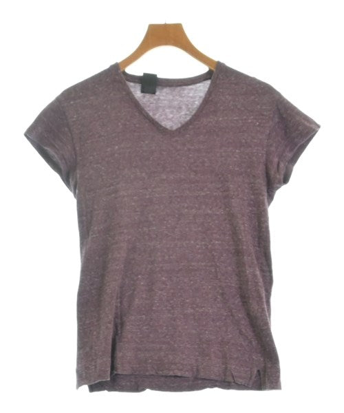 N.HOOLYWOOD เสื้อยืด/เสื้อท็อปส์