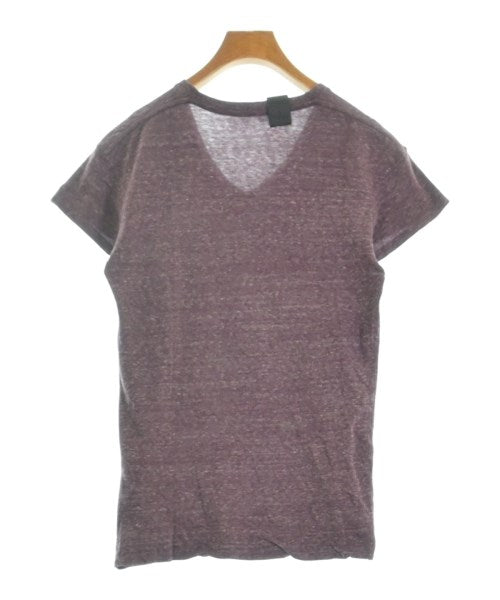 N.HOOLYWOOD เสื้อยืด/เสื้อท็อปส์