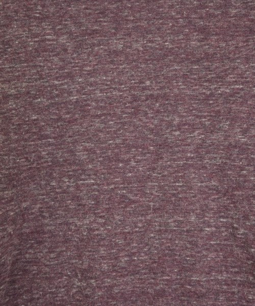 N.HOOLYWOOD เสื้อยืด/เสื้อท็อปส์
