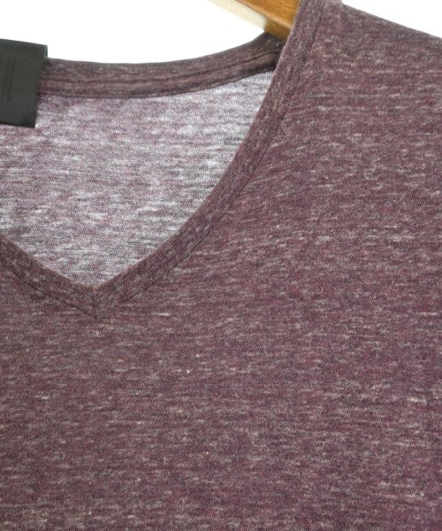 N.HOOLYWOOD เสื้อยืด/เสื้อท็อปส์