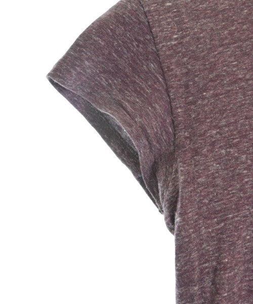 N.HOOLYWOOD เสื้อยืด/เสื้อท็อปส์