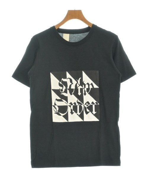 N.HOOLYWOOD เสื้อยืด/เสื้อท็อปส์