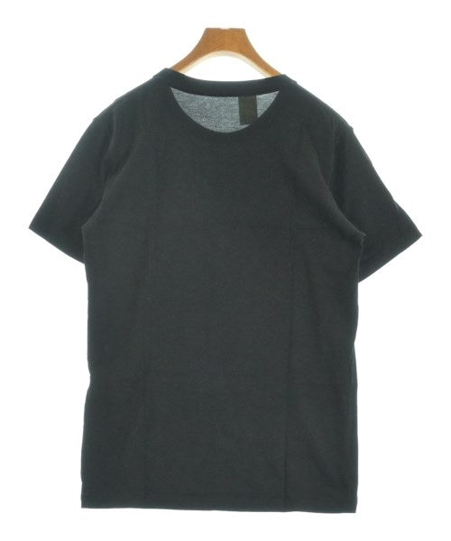 N.HOOLYWOOD เสื้อยืด/เสื้อท็อปส์
