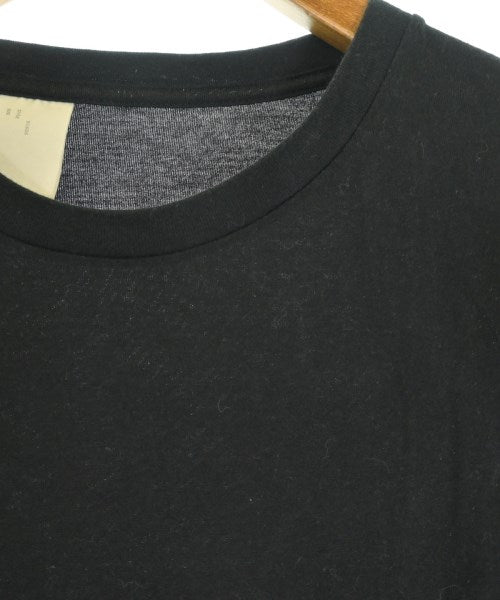 N.HOOLYWOOD เสื้อยืด/เสื้อท็อปส์