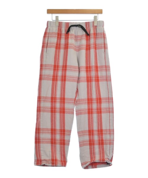 N.HOOLYWOOD กางเกง อื่น