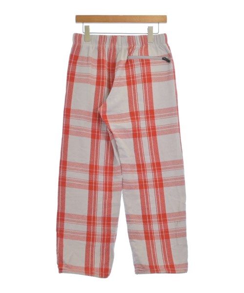 N.HOOLYWOOD กางเกง อื่น