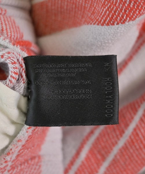 N.HOOLYWOOD กางเกง อื่น