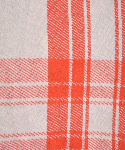 N.HOOLYWOOD กางเกง อื่น