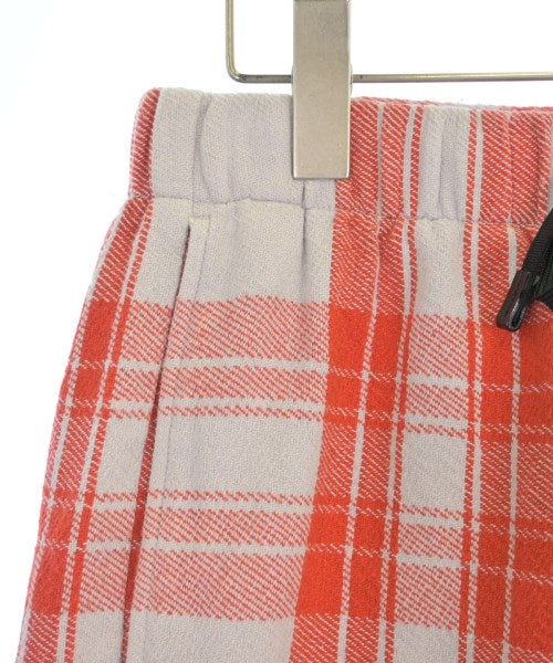 N.HOOLYWOOD กางเกง อื่น