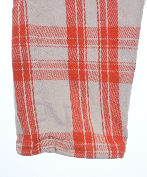 N.HOOLYWOOD กางเกง อื่น